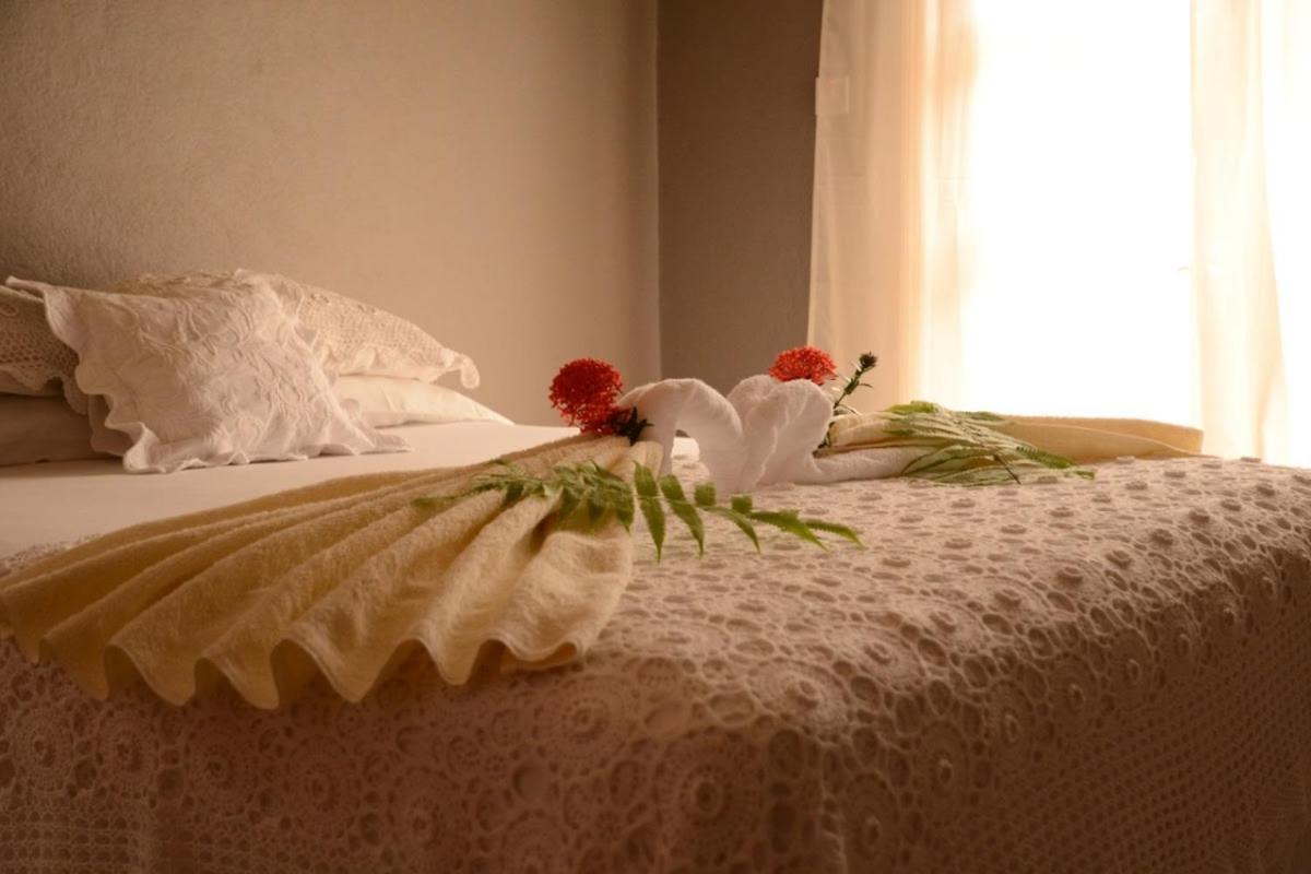 Idilio Escape Homestay Ocho Rios